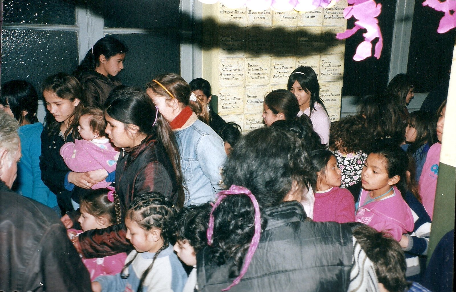 dia del niño 20080018