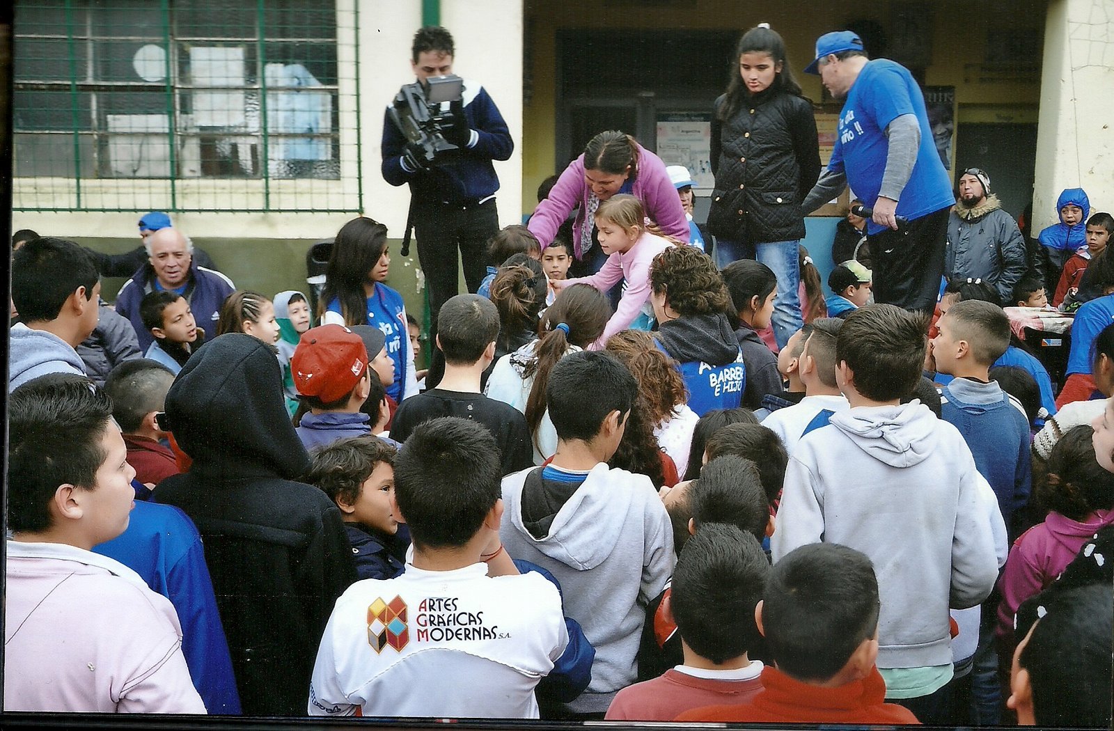 dia del niño 20080019
