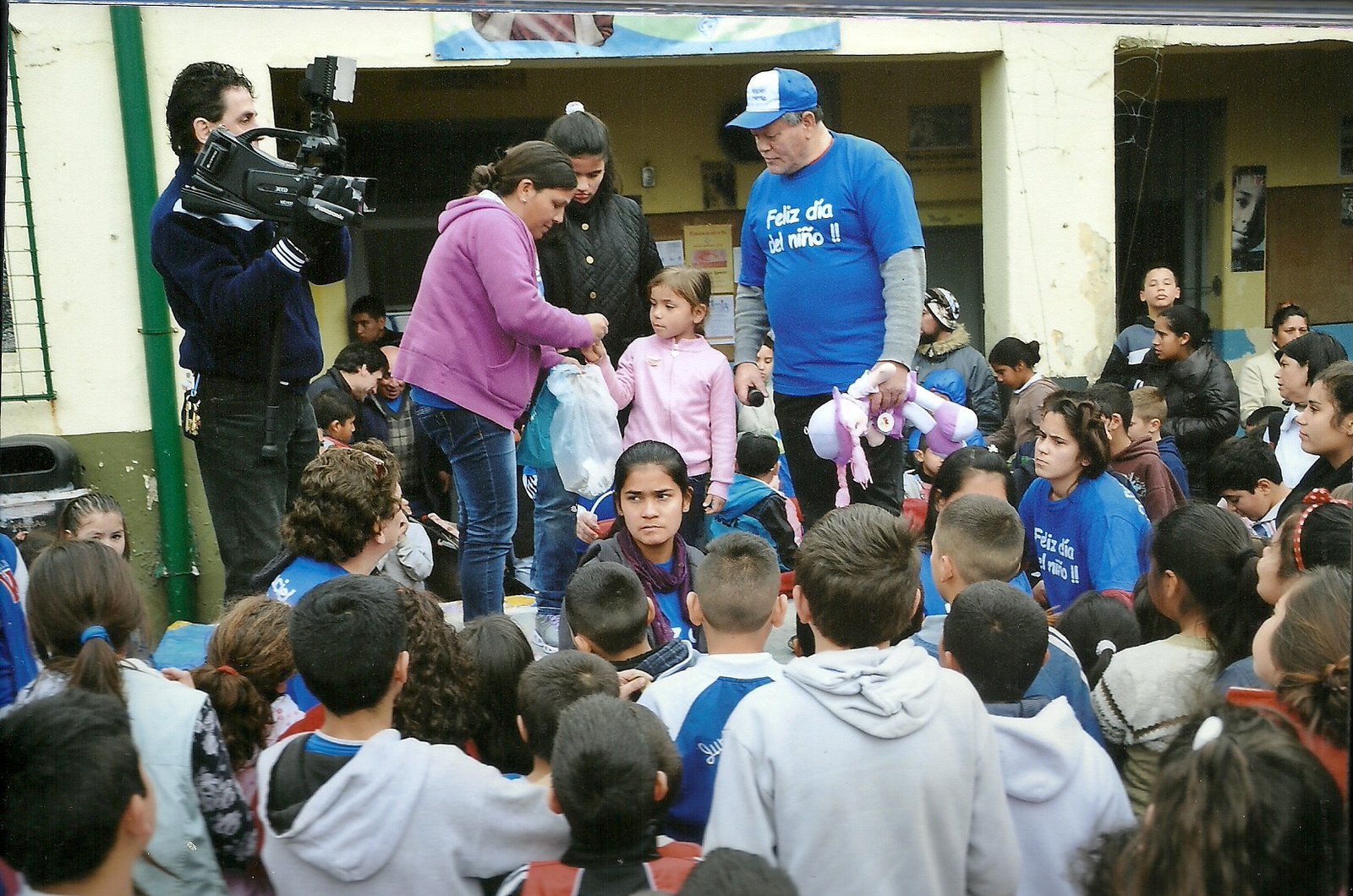 dia del niño 20080020