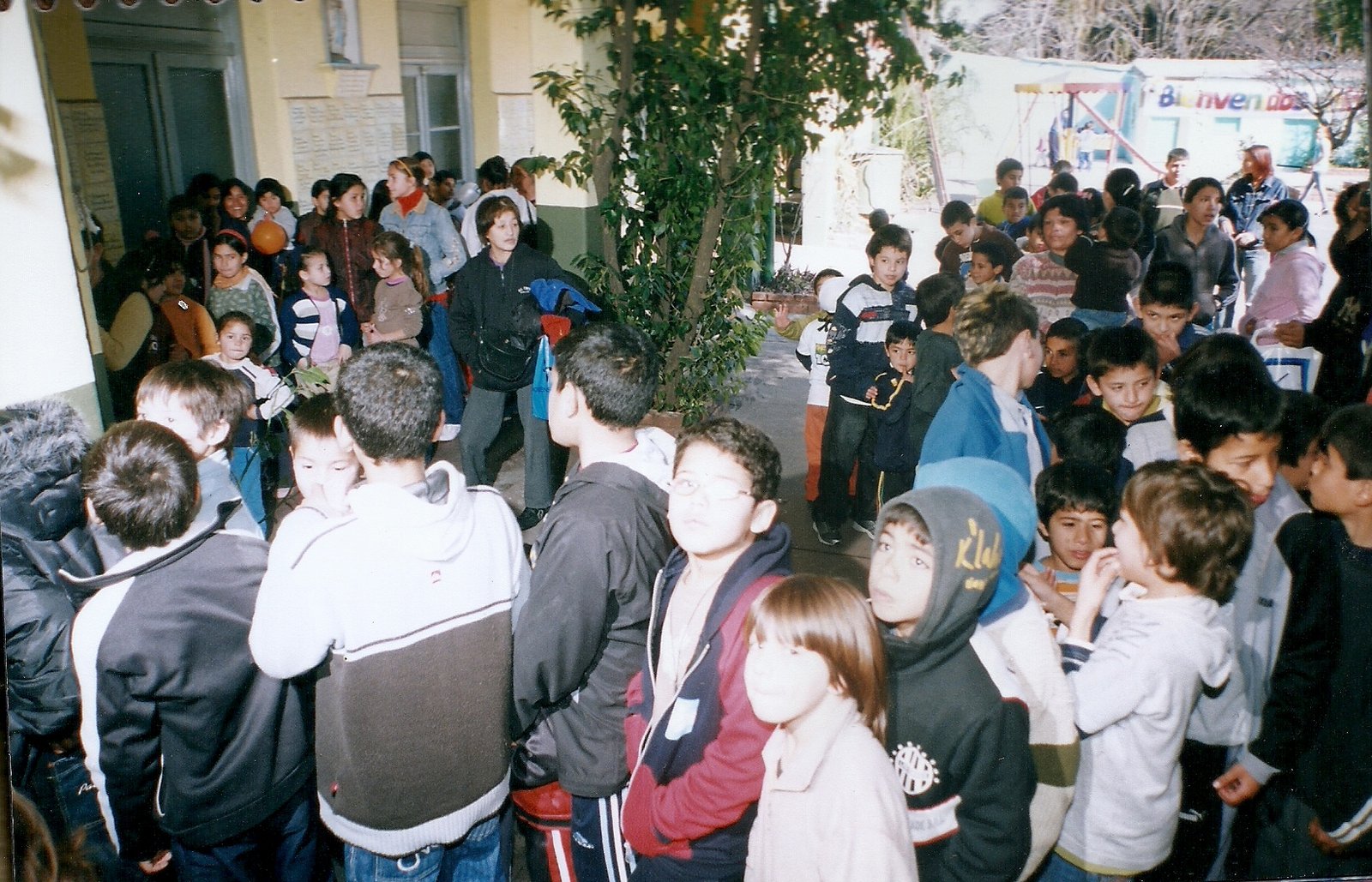 dia del niño 20080021