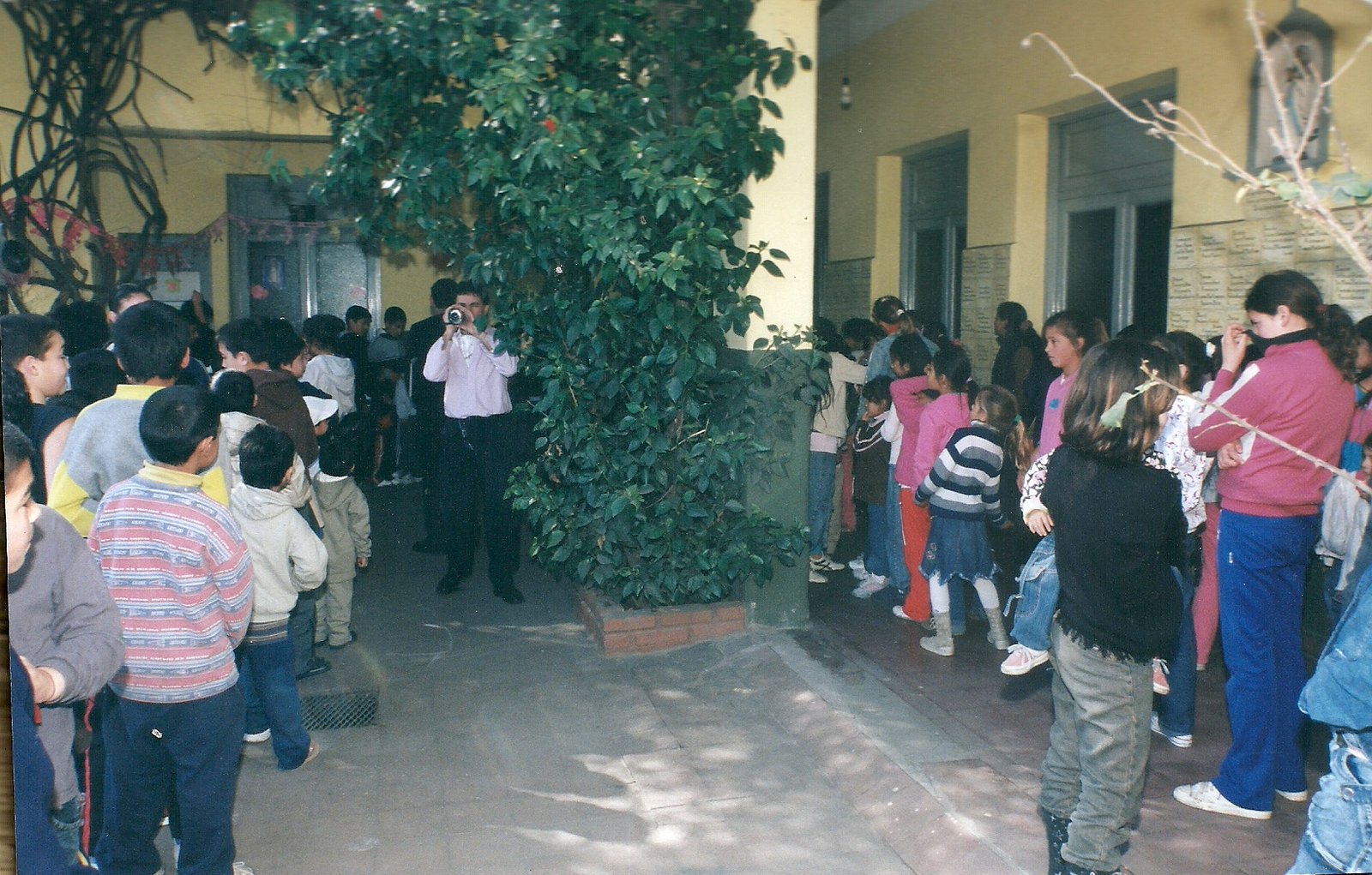 dia del niño 20080022