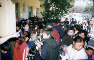 dia del niño 20080024