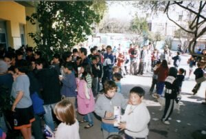 dia del niño 20080025