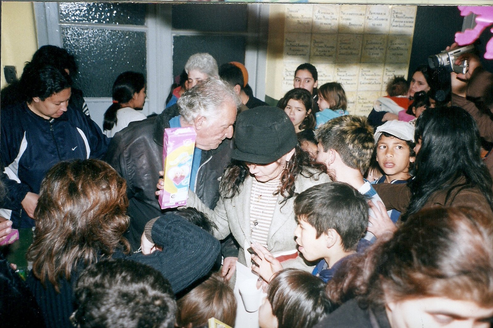 dia del niño 20080026