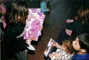 dia del niño 20080027