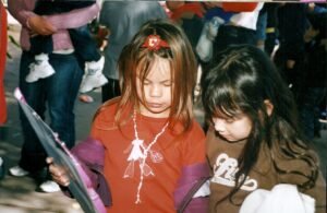 dia del niño 20080030