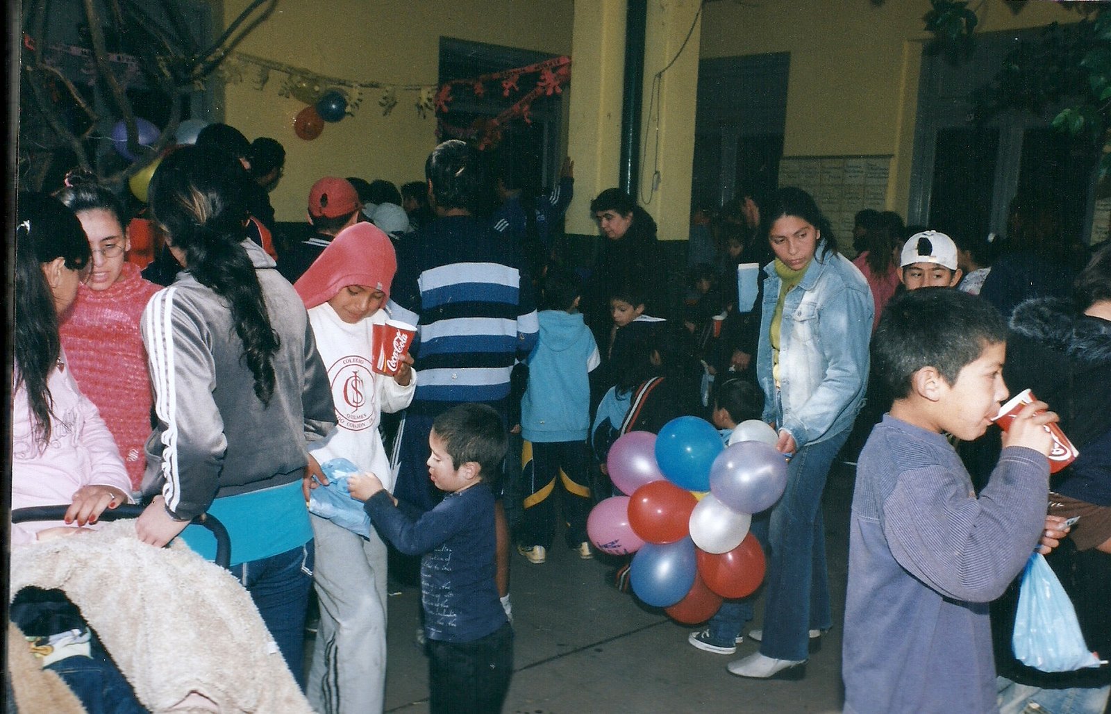 dia del niño 20080031