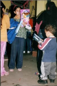 dia del niño 20080033