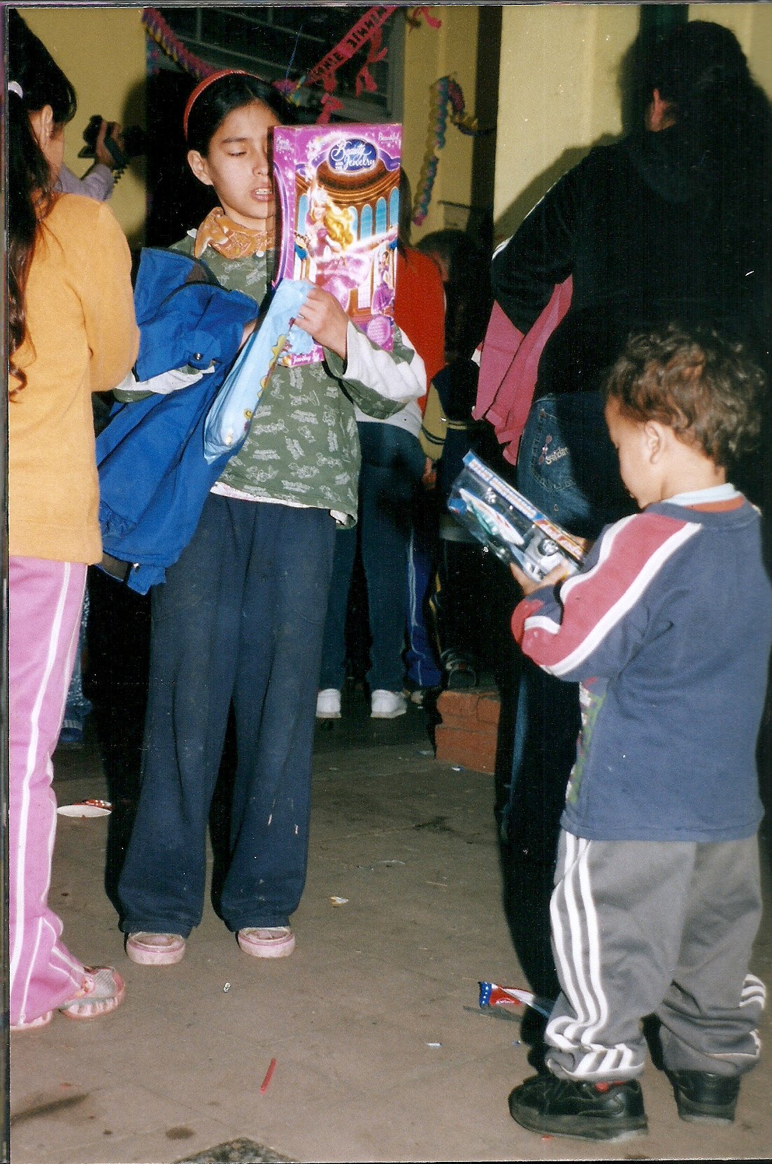 dia del niño 20080033