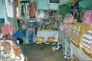 dia del niño 20090001