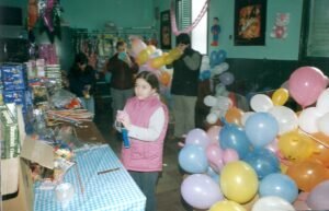 dia del niño 20090005