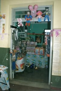 dia del niño 20090006