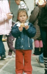 dia del niño 20090007