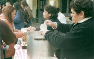 dia del niño 20090008