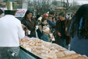dia del niño 20090009