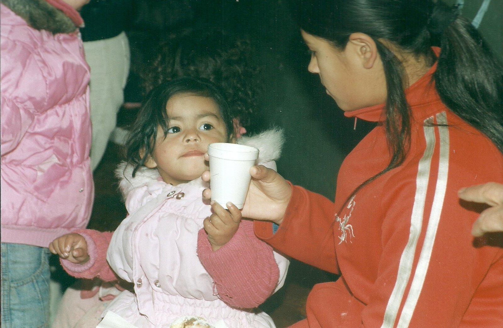 dia del niño 20090011