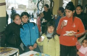 dia del niño 20090012