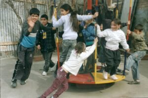 dia del niño 20090013