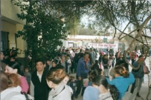 dia del niño 20090014