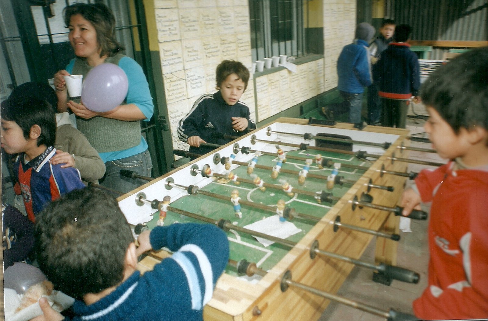 dia del niño 20090015