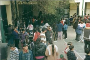 dia del niño 20090016