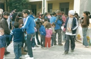 dia del niño 20090017