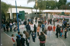 dia del niño 20090018