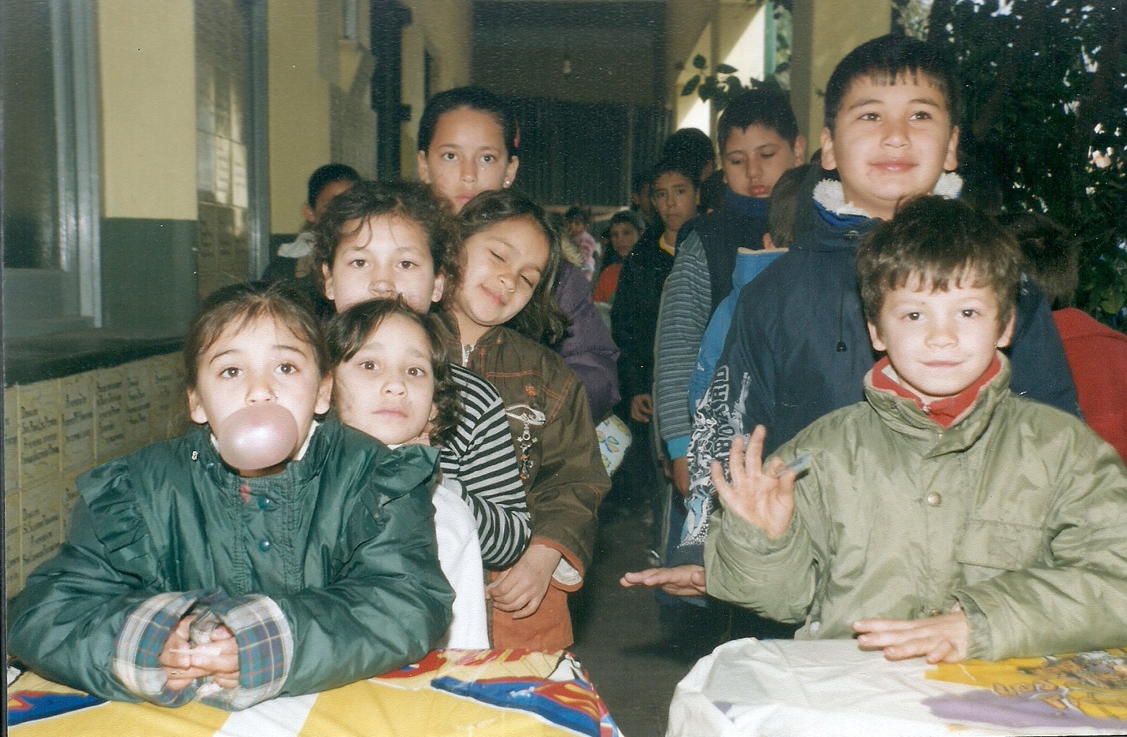 dia del niño 20090019