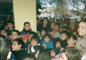 dia del niño 20090021