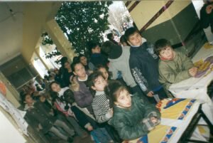 dia del niño 20090022