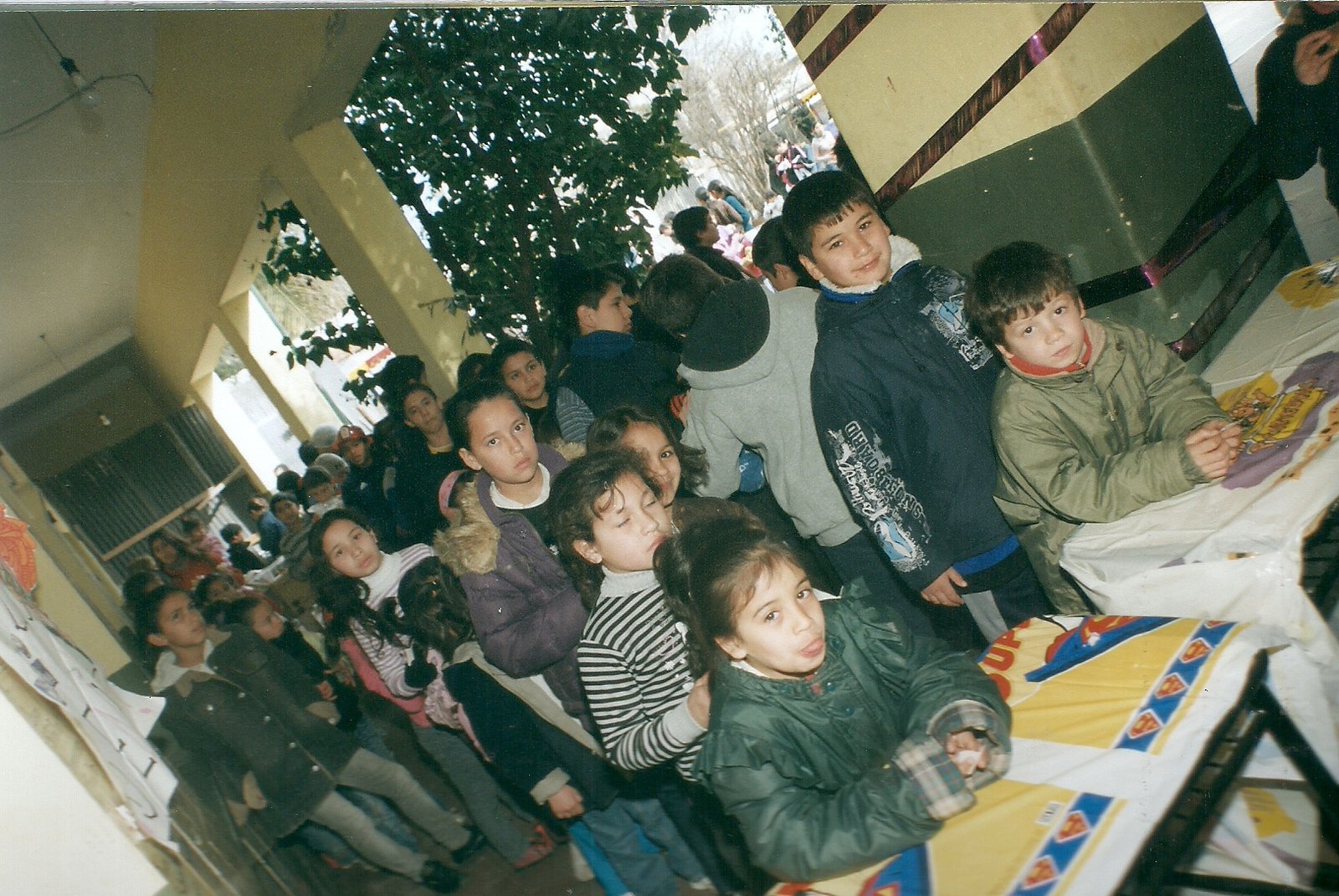 dia del niño 20090022