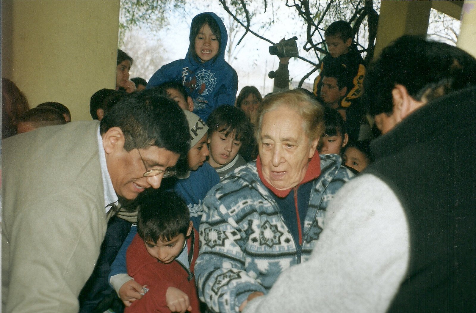 dia del niño 20090024