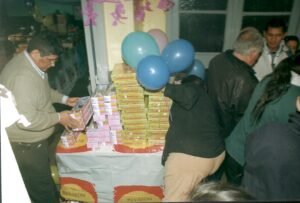 dia del niño 20090025