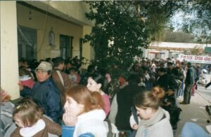 dia del niño 20090027