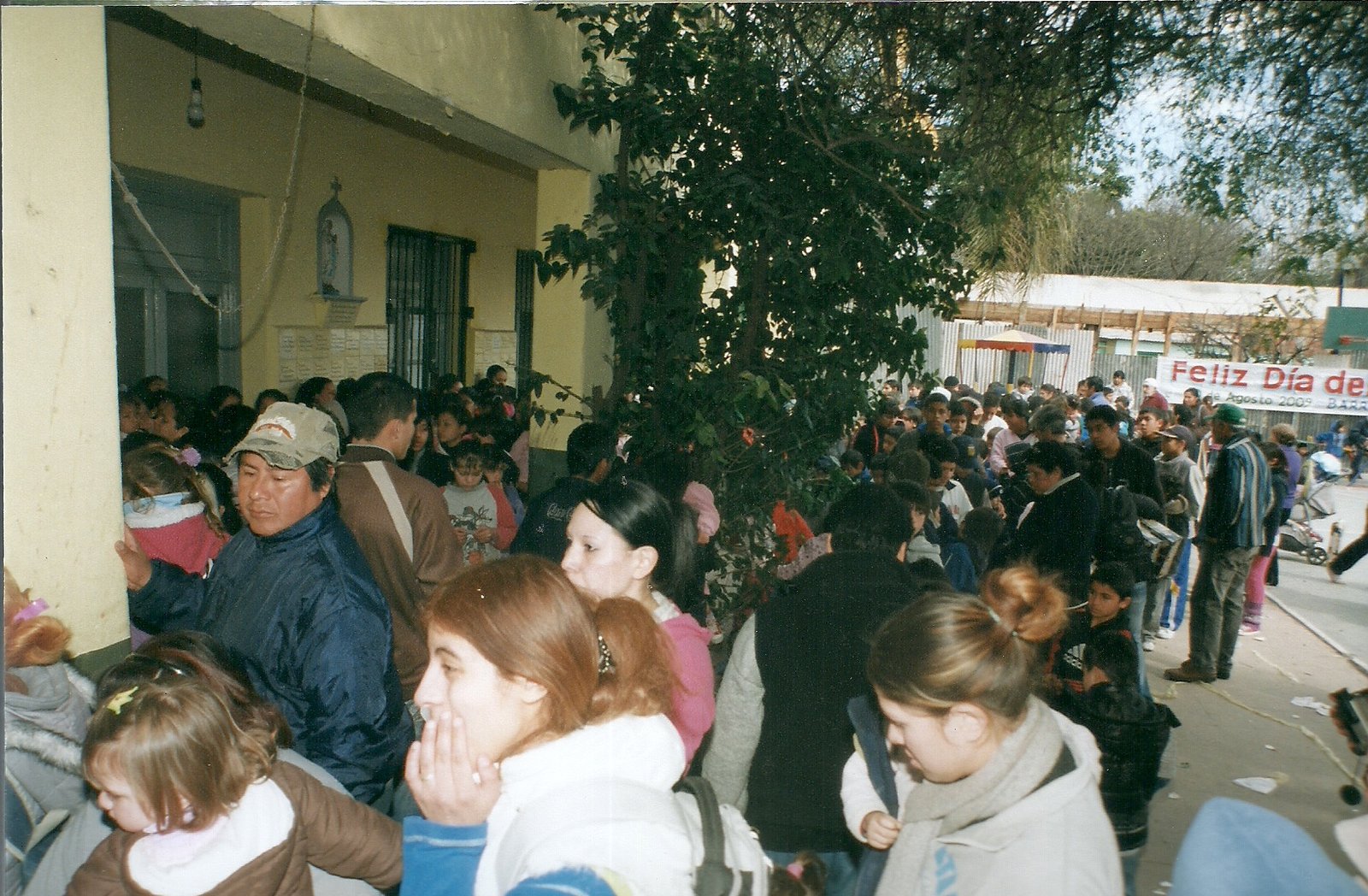 dia del niño 20090027