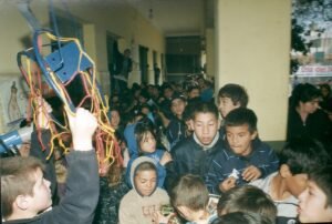 dia del niño 20090031