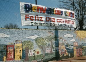 dia del niño 2010 1