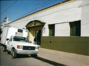 dia del niño 2010 2 0001