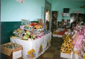 dia del niño 20100001