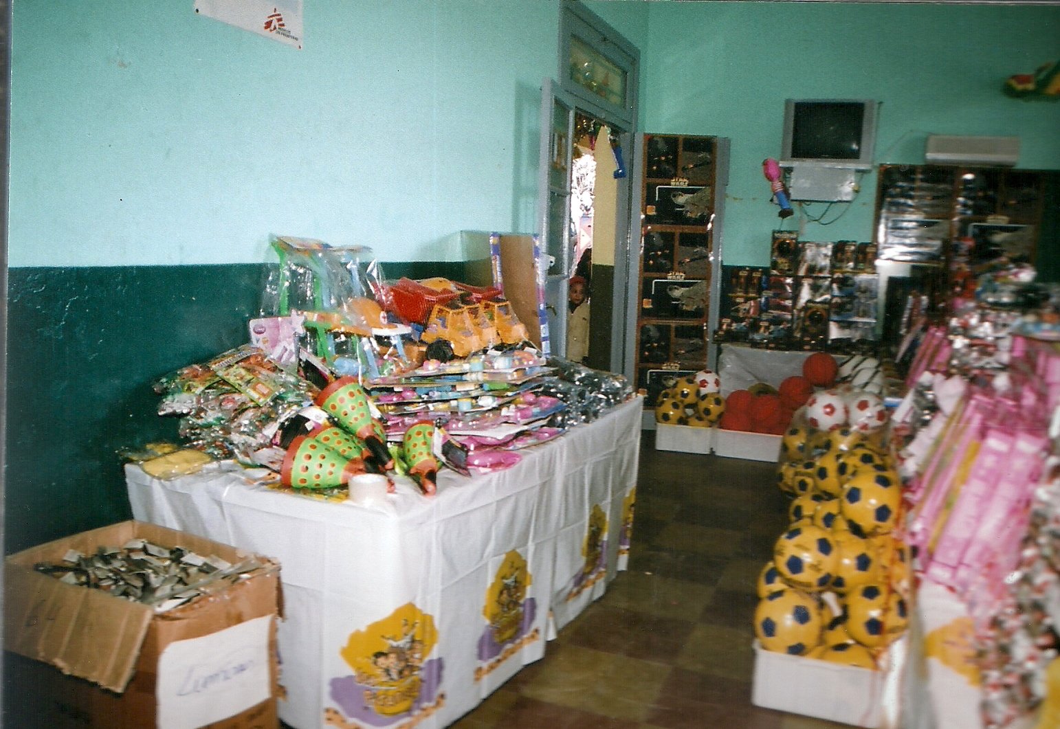 dia del niño 20100001