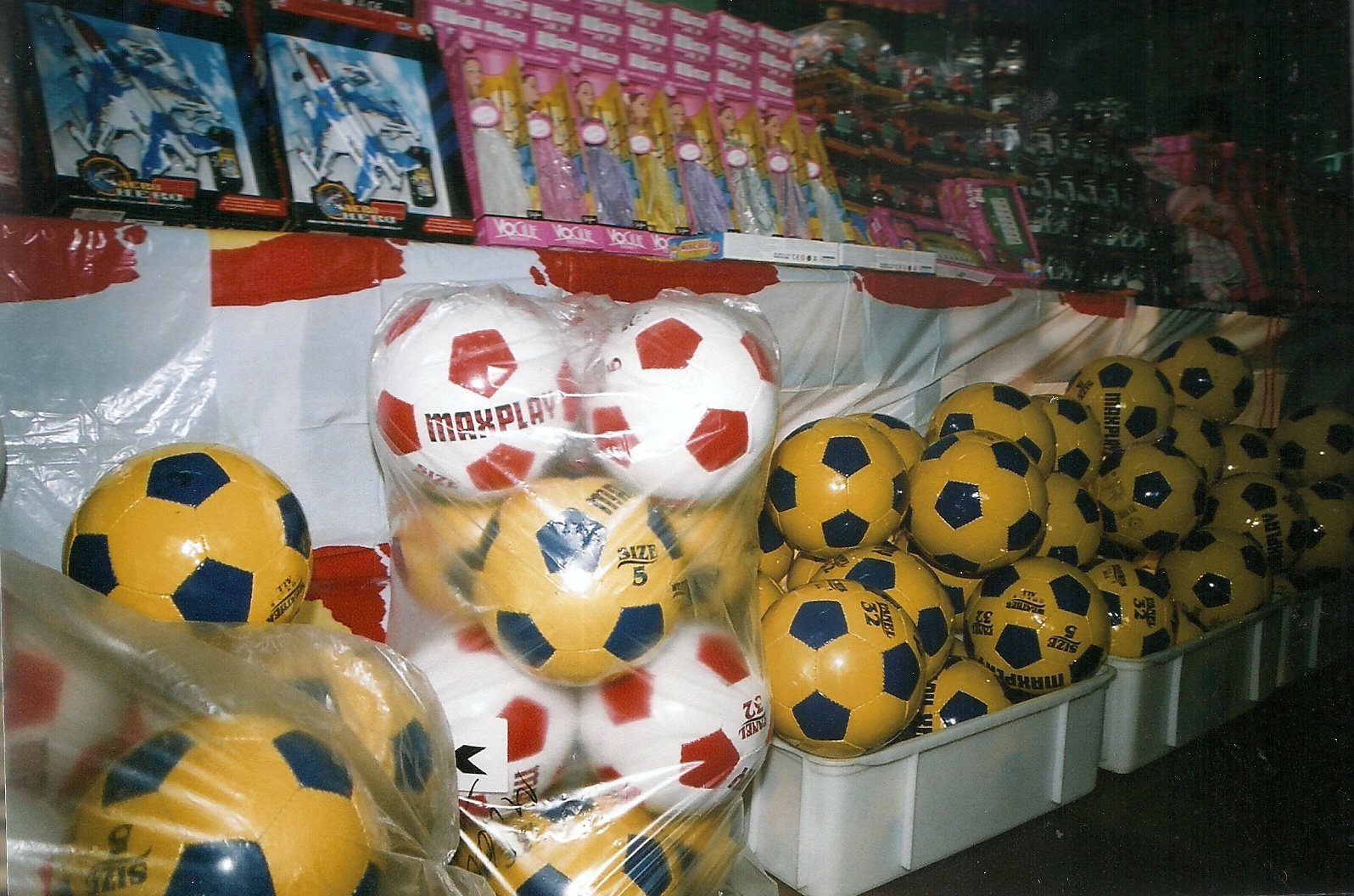 dia del niño 20100002