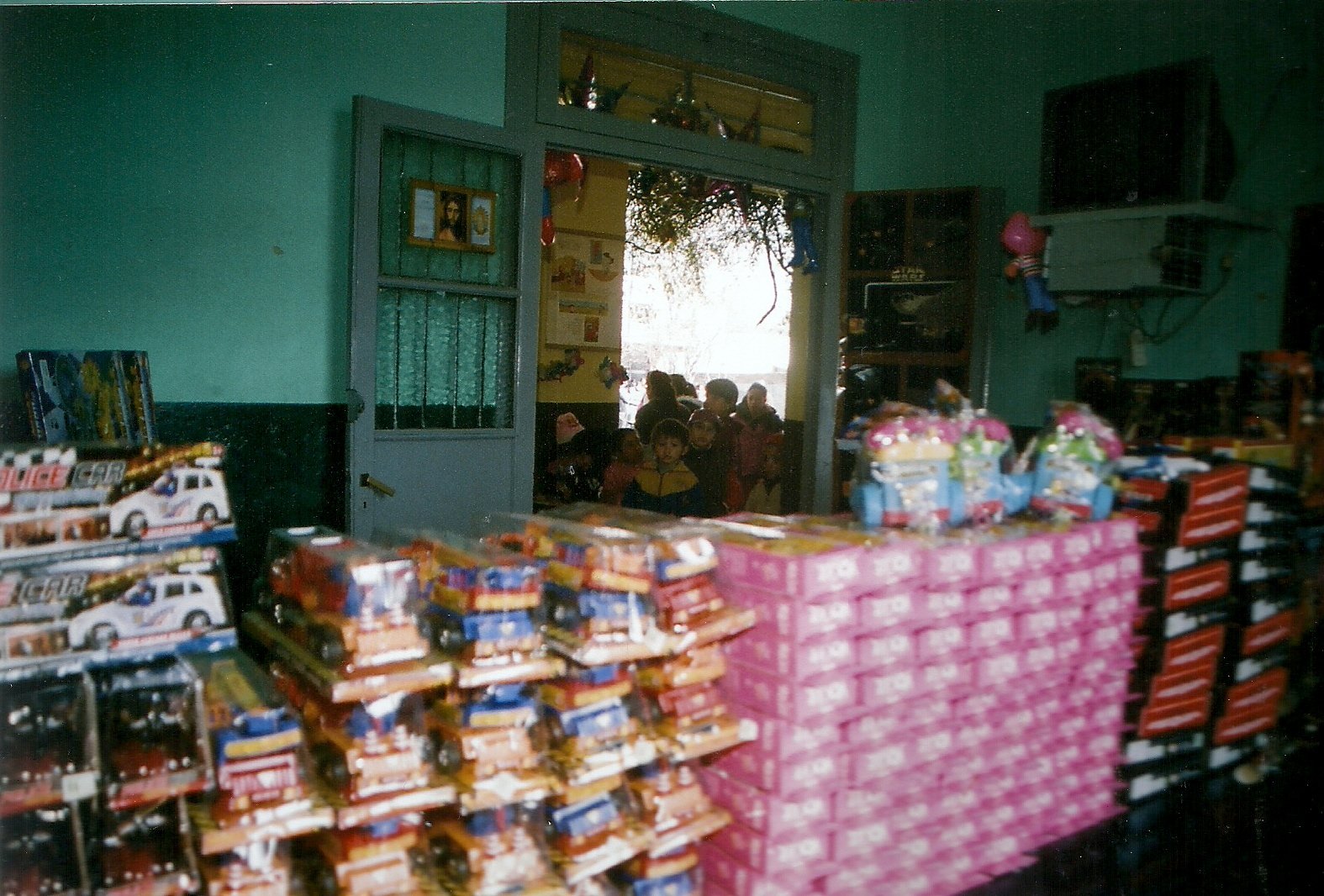 dia del niño 20100003