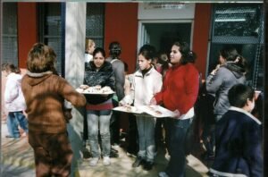 dia del niño 20100004