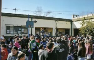 dia del niño 20100006