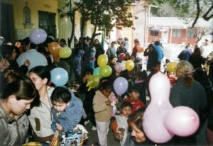 dia del niño 20100007
