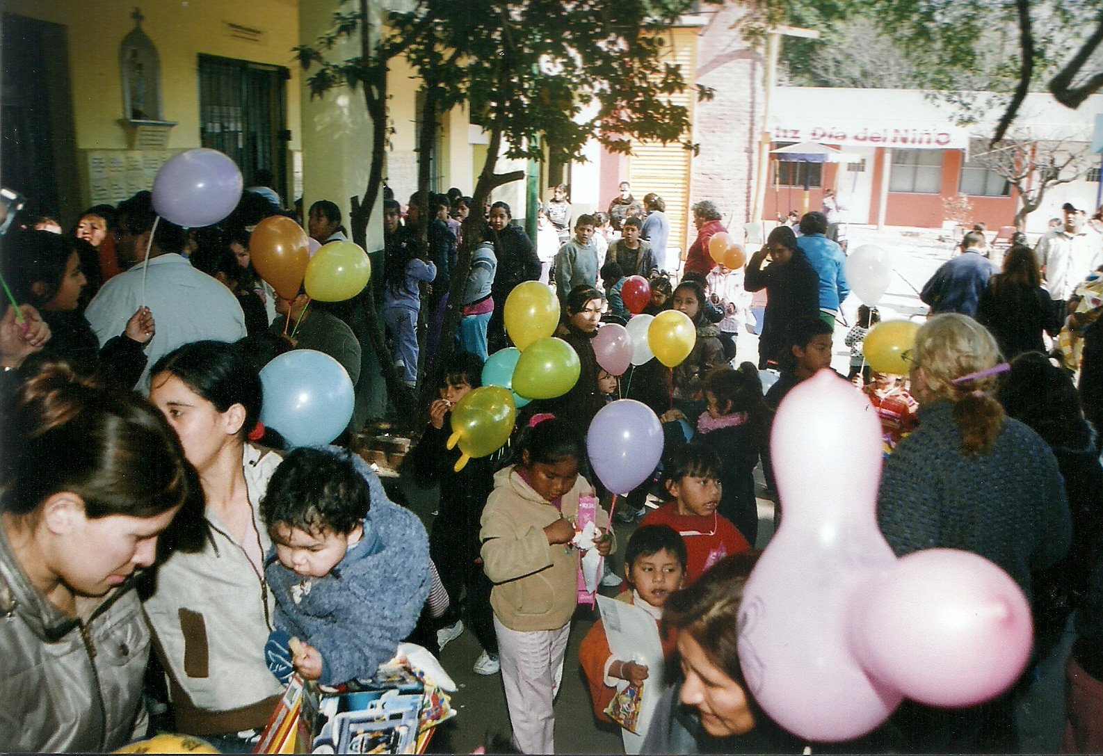 dia del niño 20100007