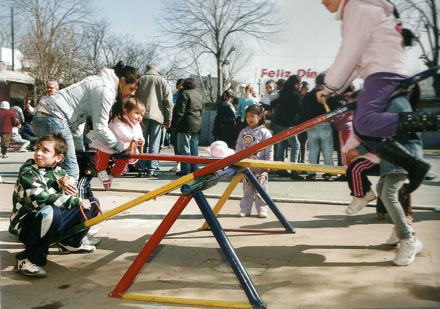dia del niño 20100008