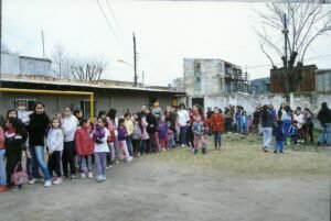 dia del niño 20100009