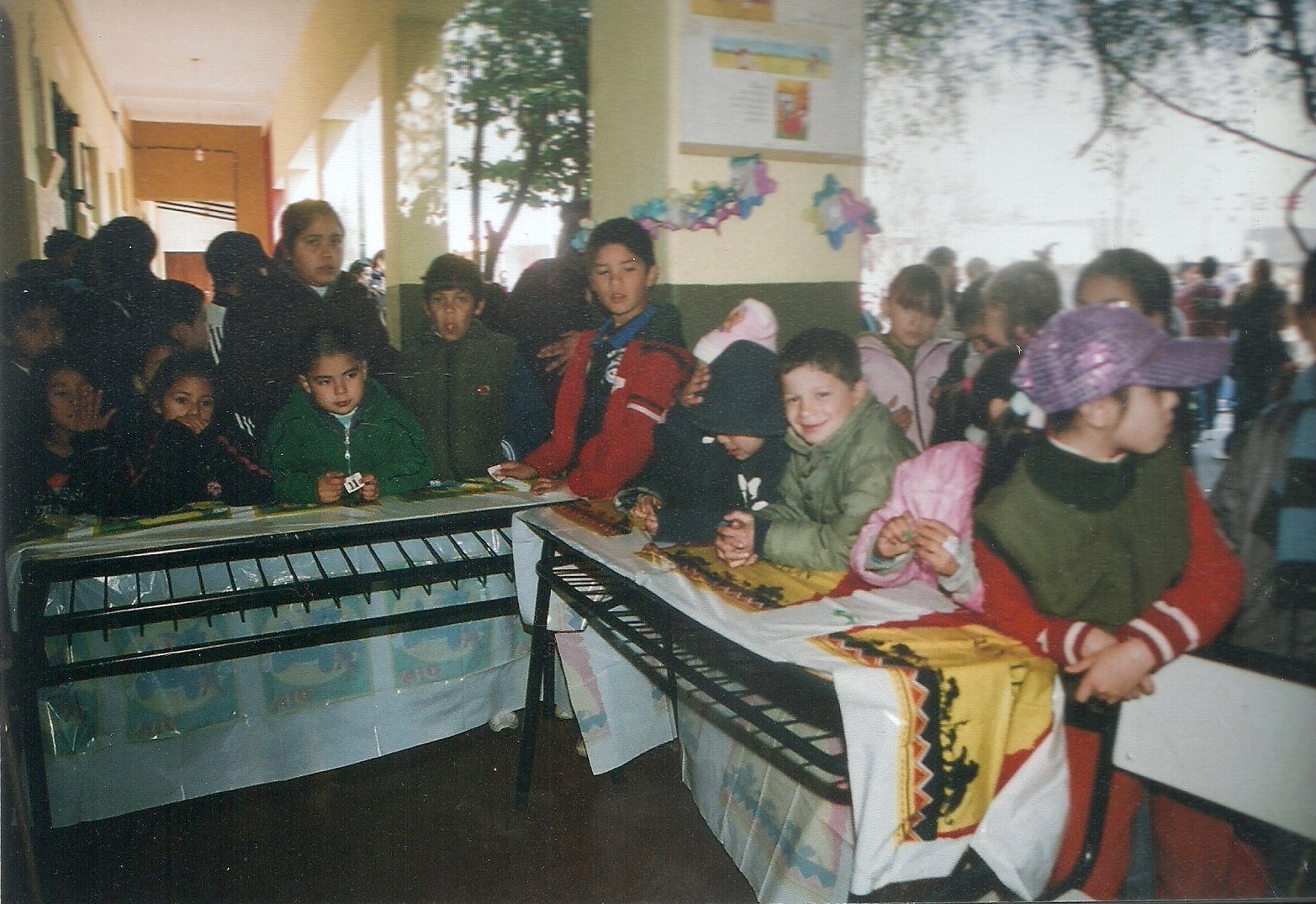 dia del niño 20100010