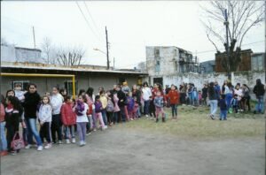 dia del niño 20100011